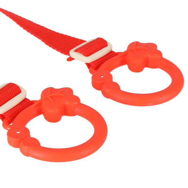 Interaktīvs automašīnas stūres rats ar skaņu