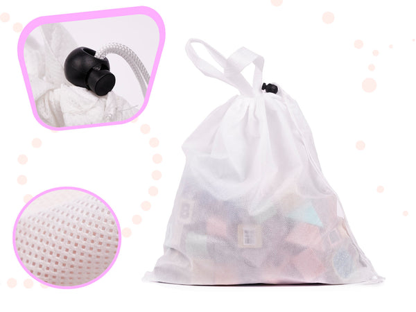 Izglītojoša koka klucīšu sacīkšu trase 160el.