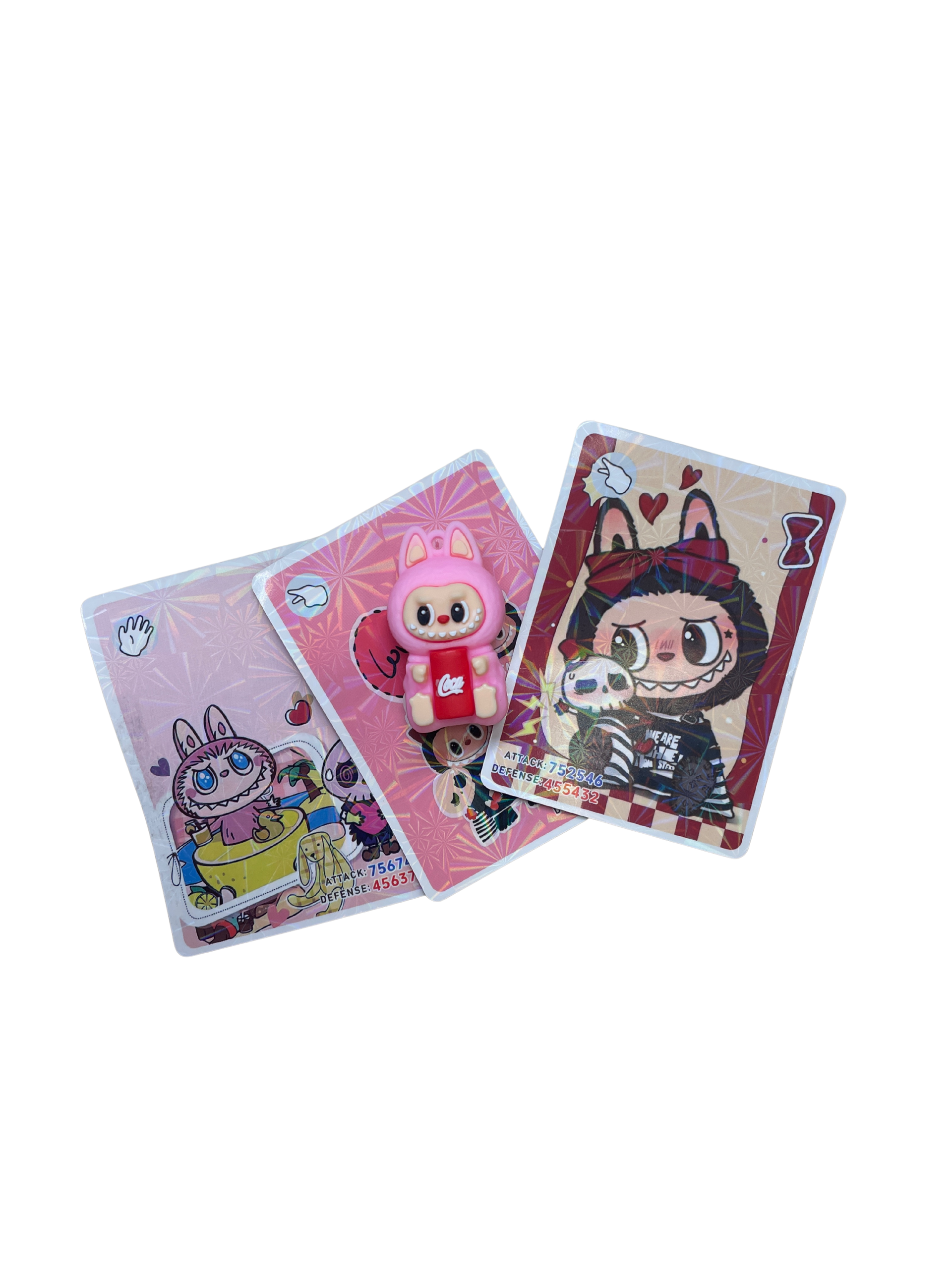 Bērnu adventes kalendārs - MERRY CHRISTMAS