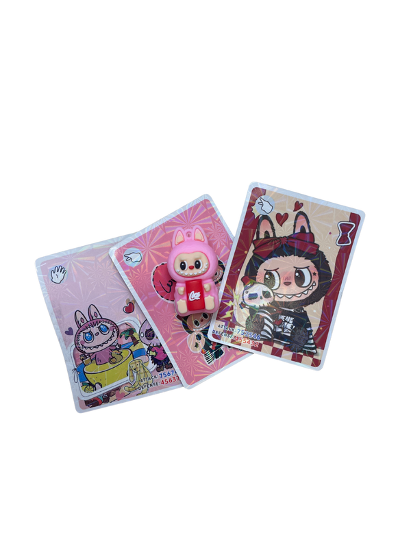 Bērnu adventes kalendārs - MERRY CHRISTMAS