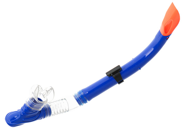 Niršanas maskas peldēšana snorkelēšana + snorkelēšanas komplekts