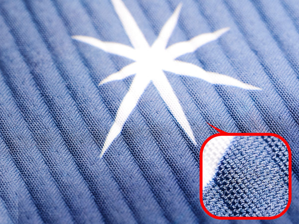 Izglītojošs bērnu putu paklājs Cosmos 175X145