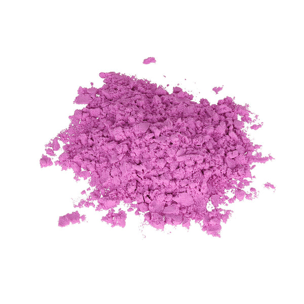 Kinētiskās smiltis kastē 1kg smilšu kaste 27el.