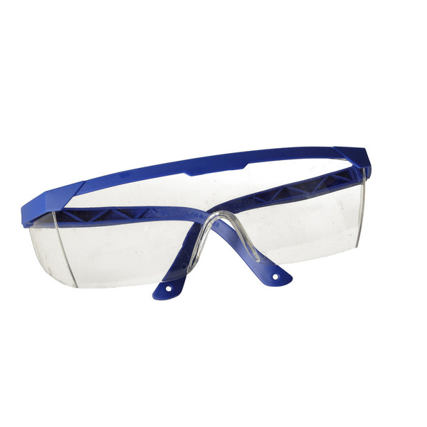 Gēla bumbiņu pistole ūdens šautenes komplekts XXL ar akumulatoru USB 550gab. 7-8 mm