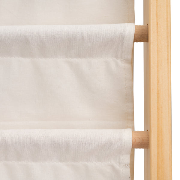 Bērnu grāmatu plaukts stenda plaukts 79cm