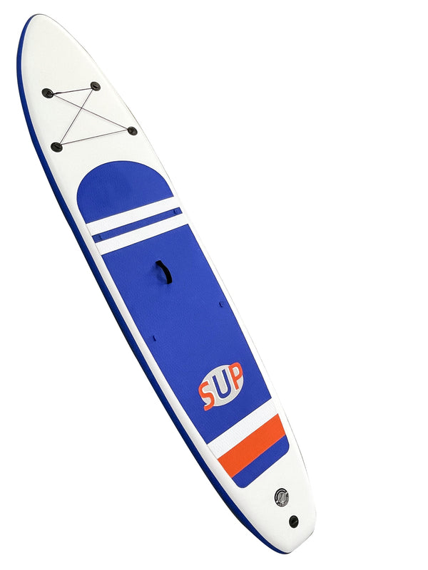 SUP dēlis Blue Ocean 360 cm