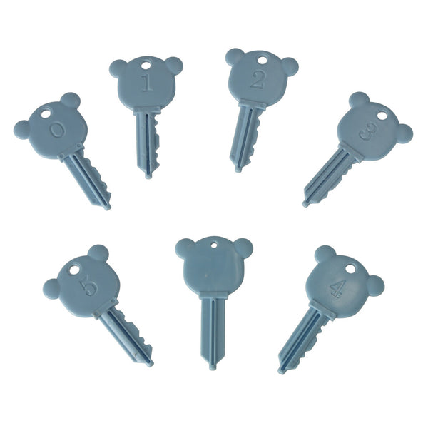 Izglītojoša puzzle spēle automašīnas bloki piekaramie bloki sensorā rotaļlieta Montessori