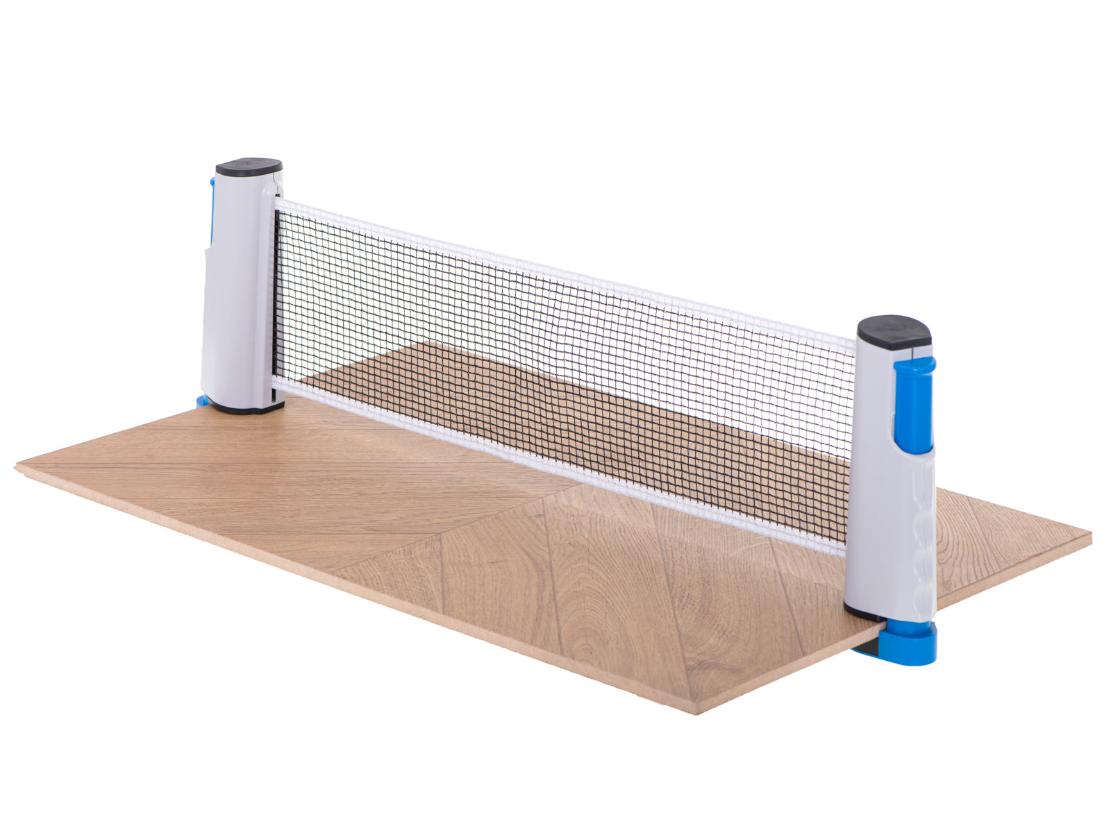 Galda tenisa galda tenisa pingponga tīkls paletes raketes