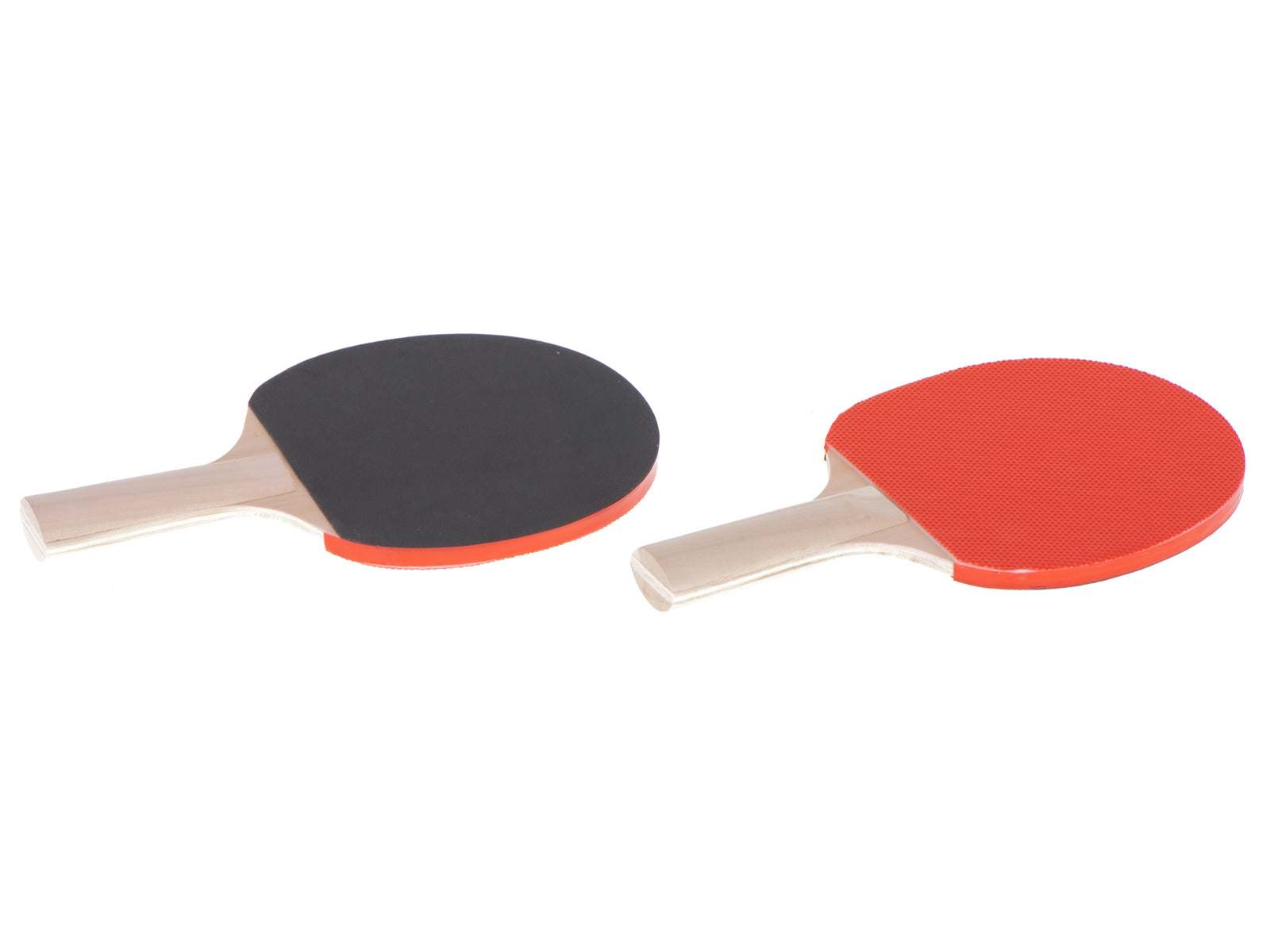 Galda tenisa galda tenisa pingponga tīkls paletes raketes