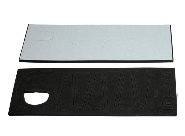 Sienas pulkstenis liels 80-120cm sudraba 4 cipari