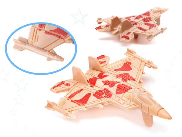 Karavīru militāro pamatņu figūru komplekts 307el.