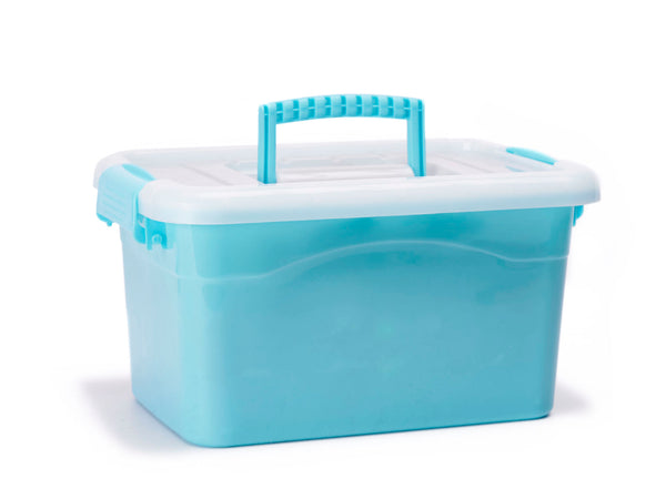 Karavīru militāro pamatņu figūru komplekts 307el.