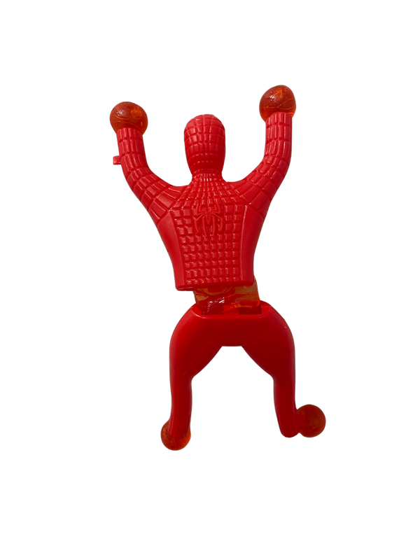 Bērnu adventes kalendārs - MERRY CHRISTMAS