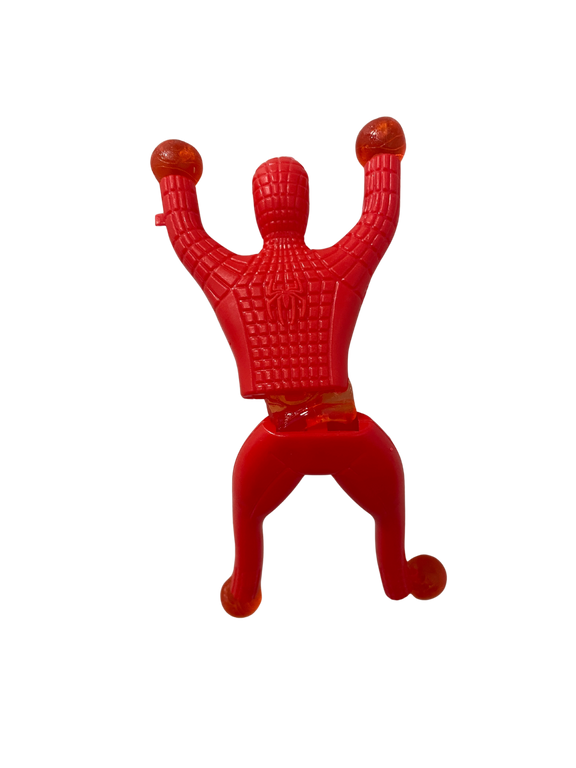 Bērnu adventes kalendārs - MERRY CHRISTMAS