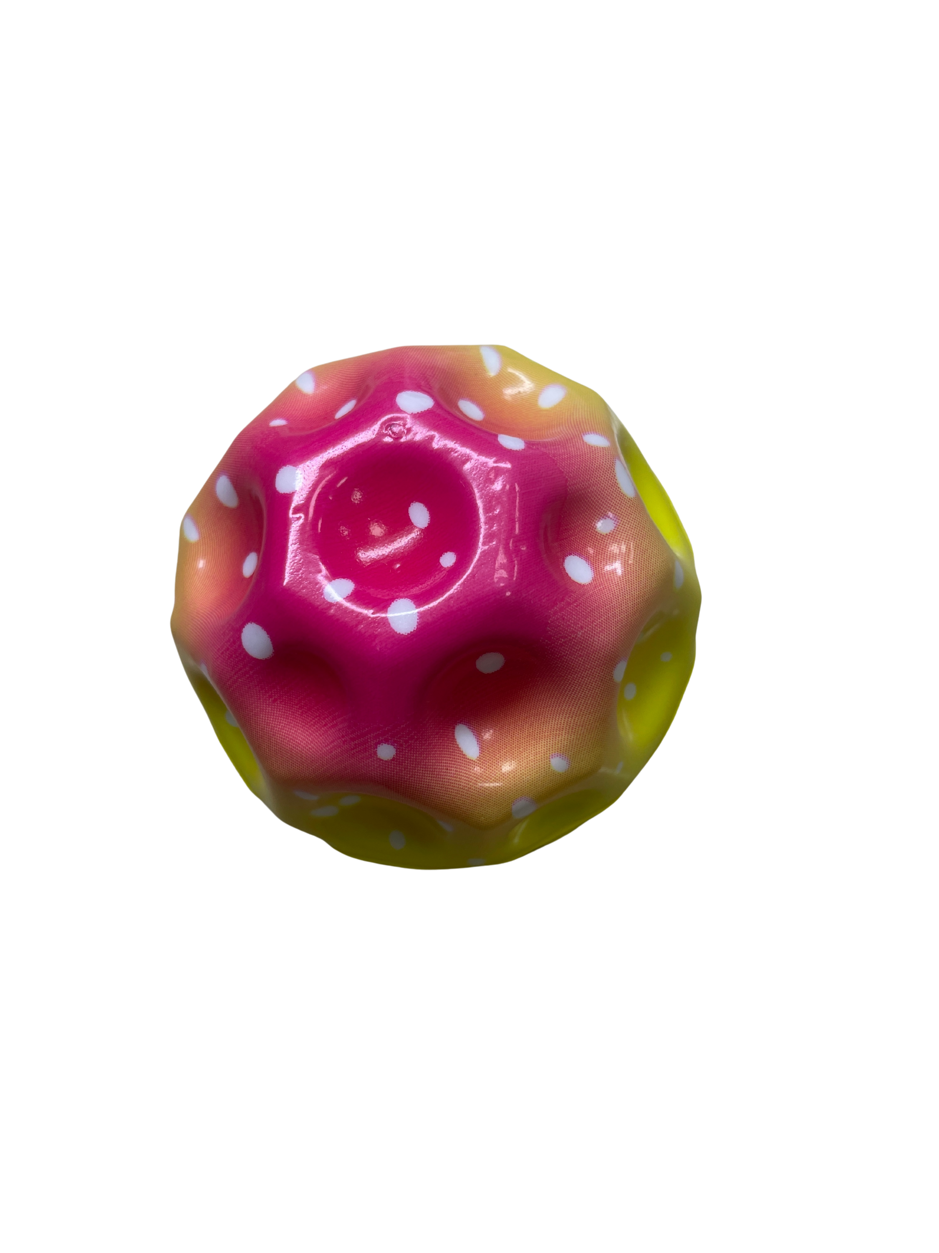 Bērnu adventes kalendārs - MERRY CHRISTMAS