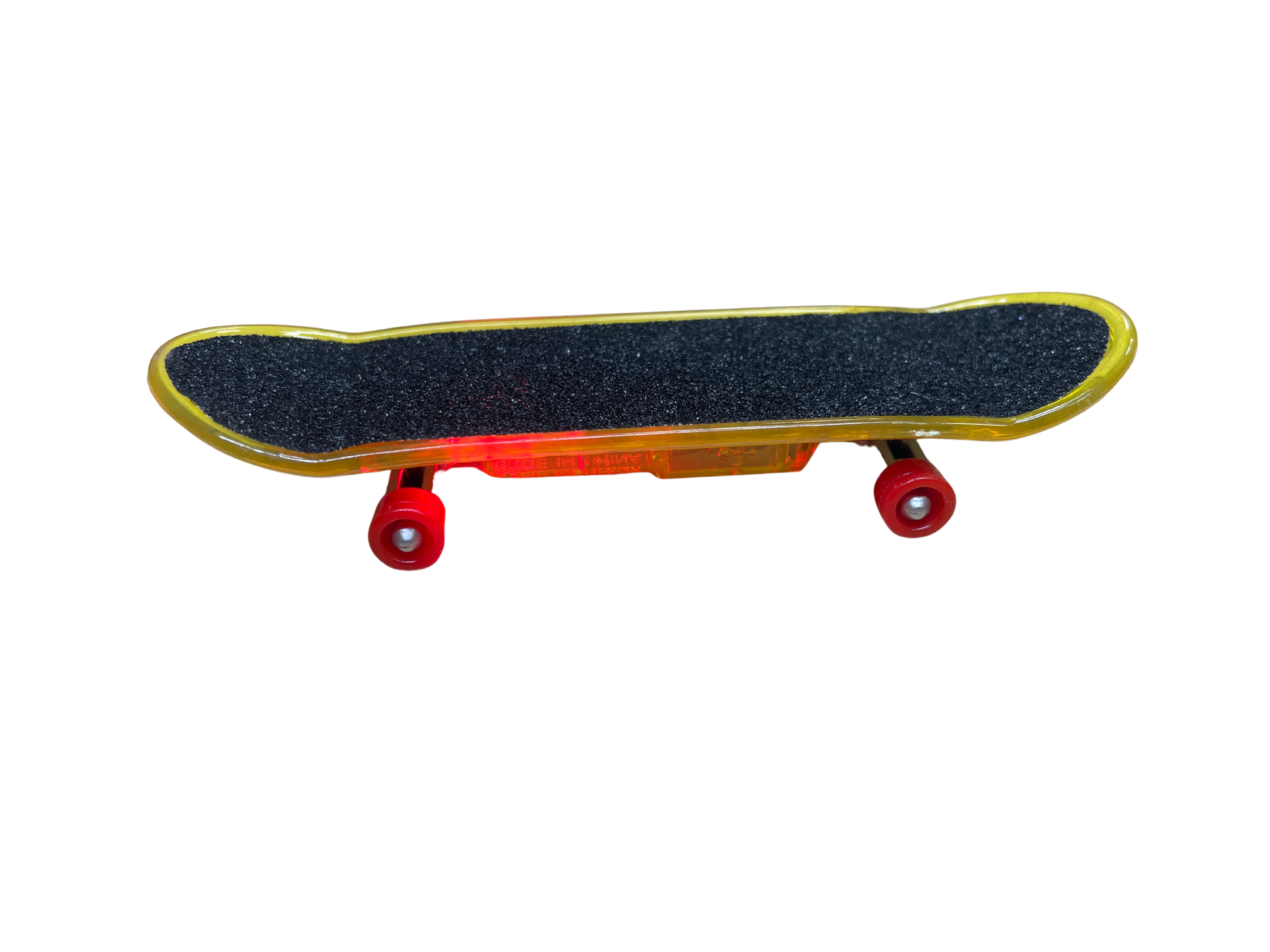 Bērnu adventes kalendārs - MERRY CHRISTMAS