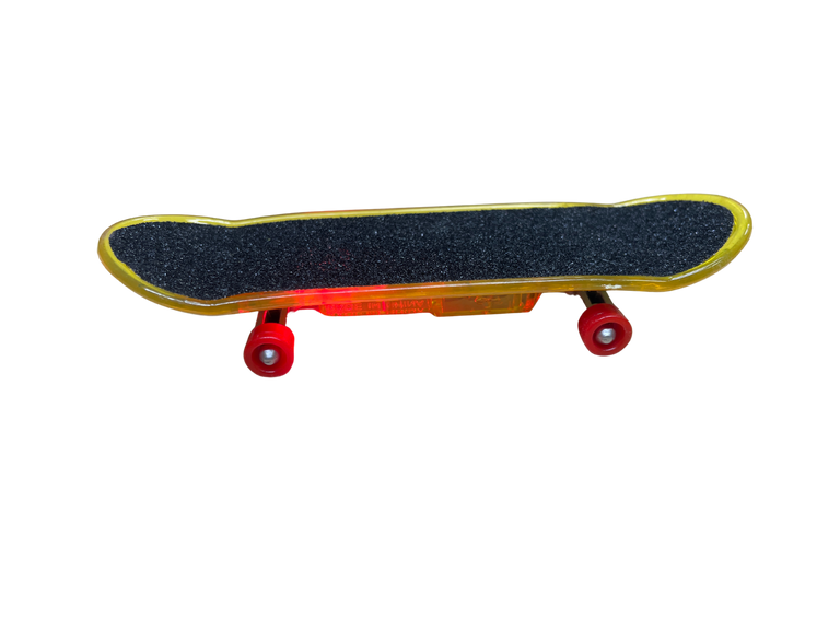 Bērnu adventes kalendārs - MERRY CHRISTMAS