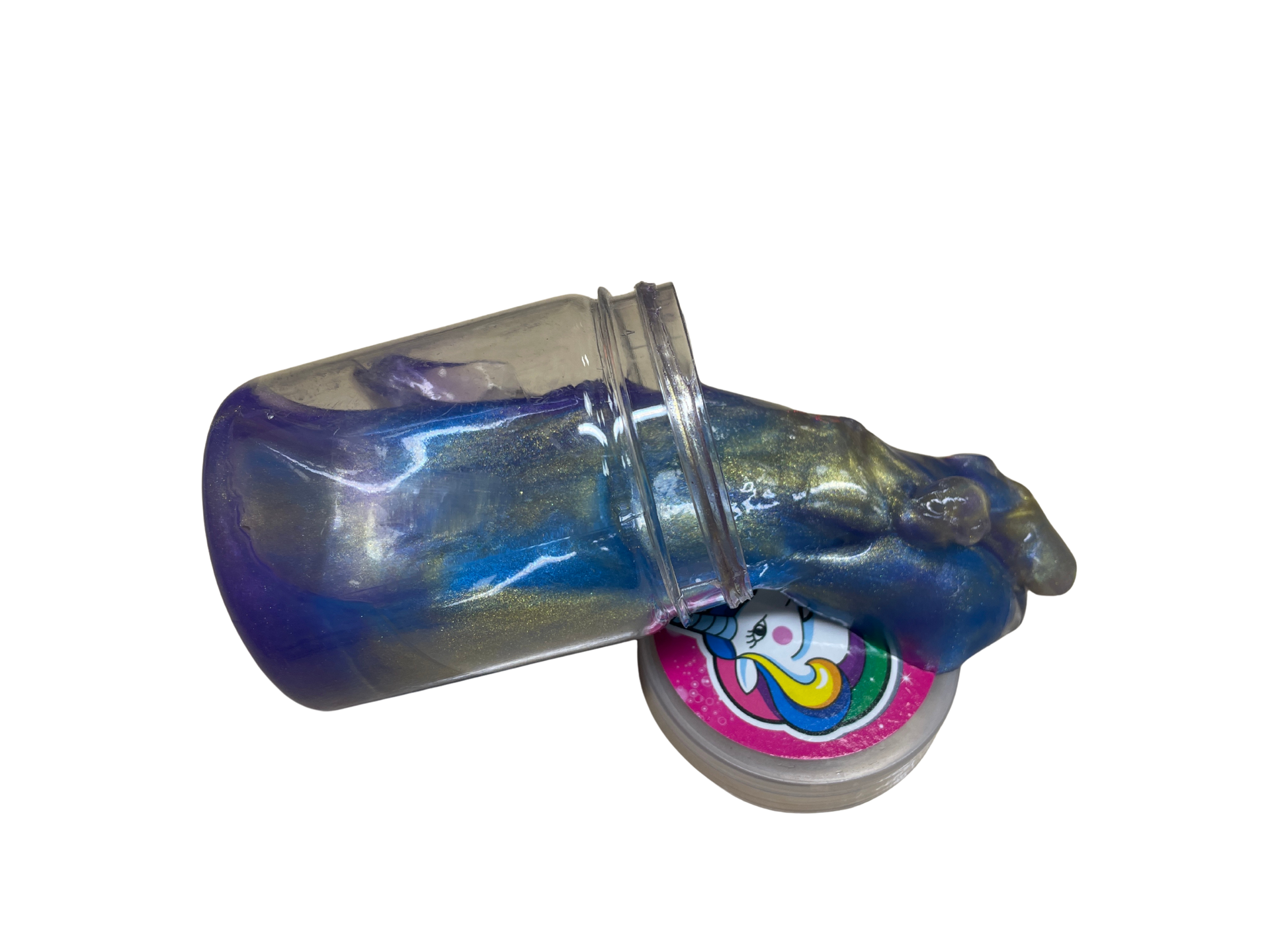 Bērnu adventes kalendārs - MERRY CHRISTMAS