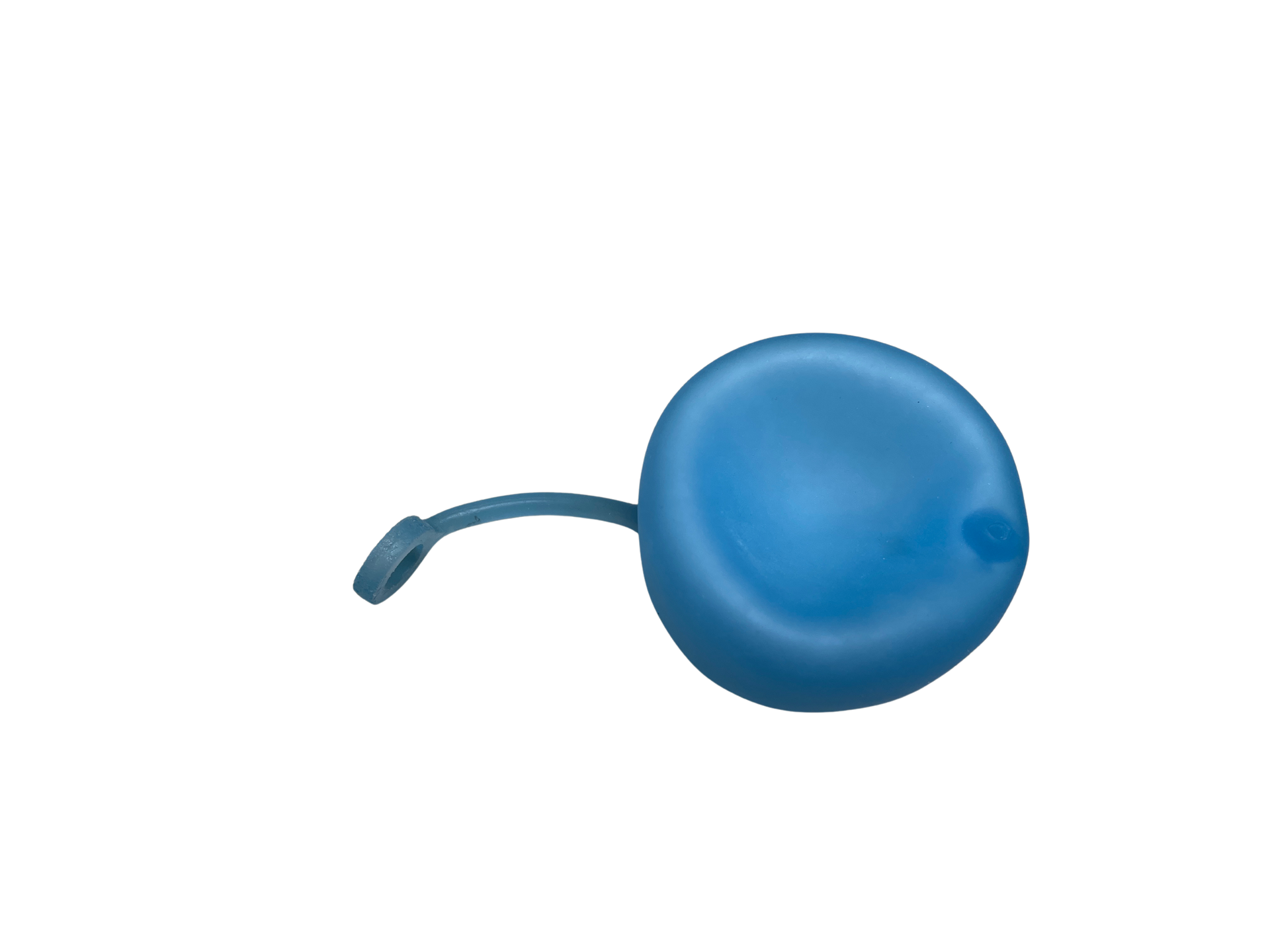 Bērnu adventes kalendārs - MERRY CHRISTMAS