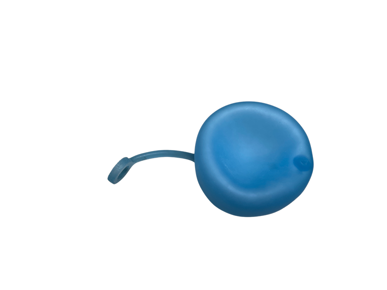 Bērnu adventes kalendārs - MERRY CHRISTMAS