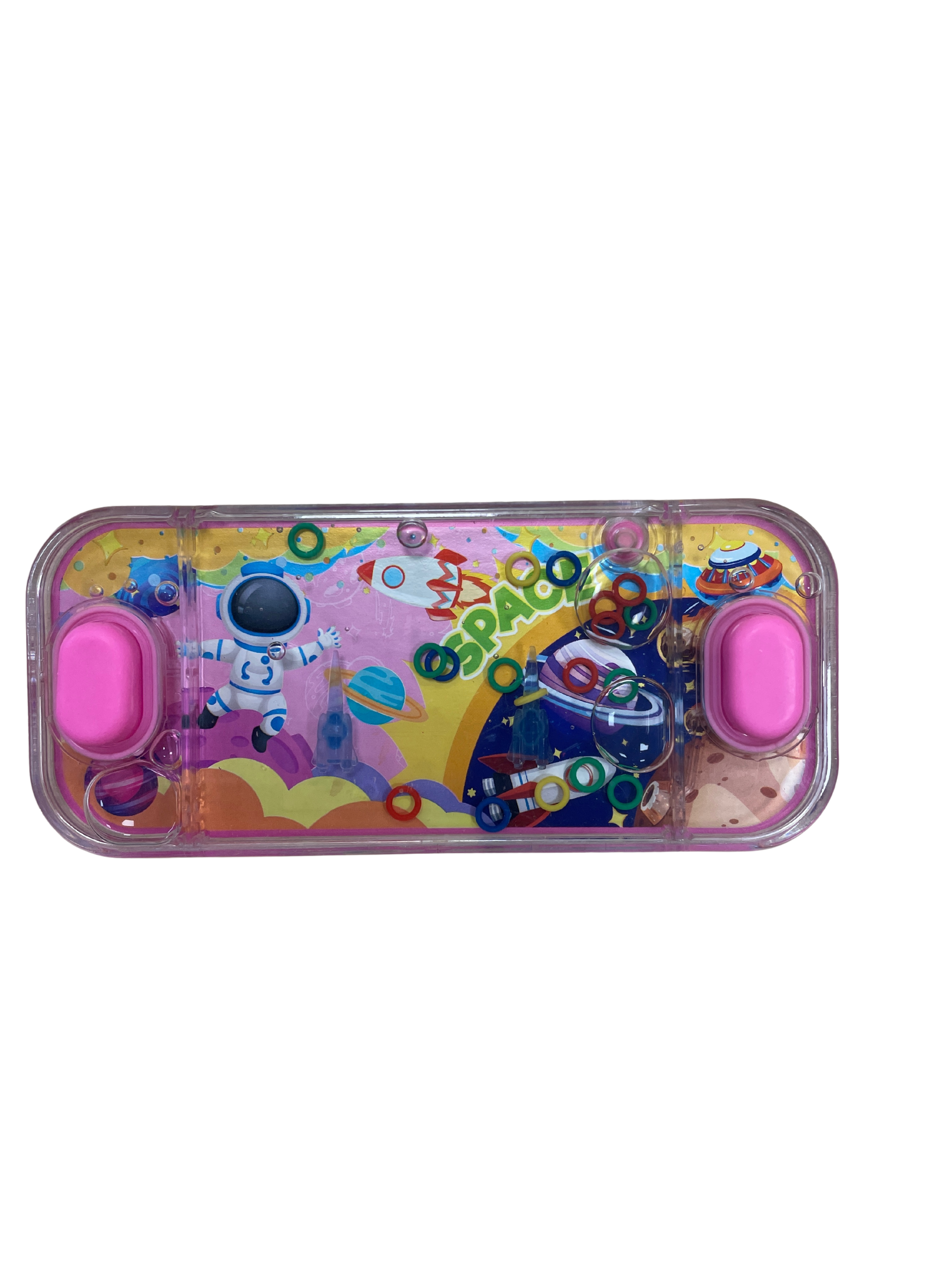 Bērnu adventes kalendārs - MERRY CHRISTMAS