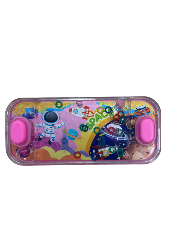 Bērnu adventes kalendārs - MERRY CHRISTMAS