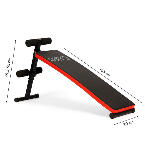 Vingrošanas sols LEVEL