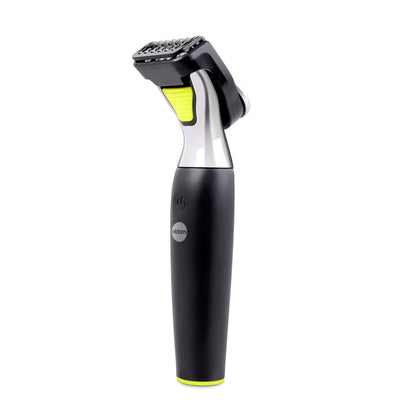 MT500Ż RAPIDBLADE trimmeris Eldom