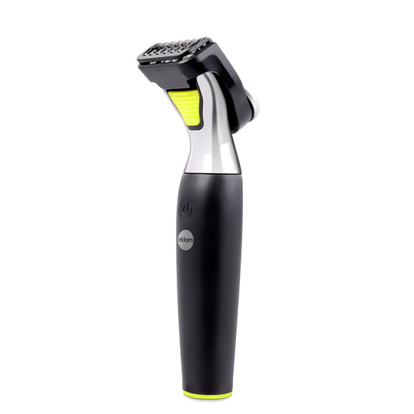 MT500Ż RAPIDBLADE trimmeris Eldom