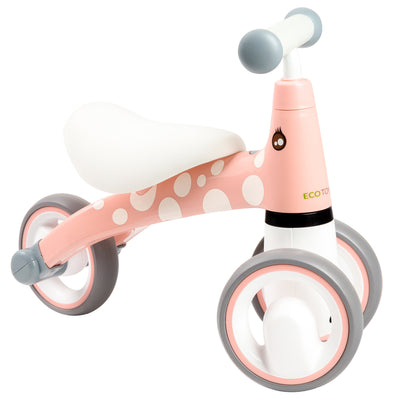 Balansa velosipēds FLAMINGO