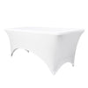 Galdauts SNOW  180cm balts
