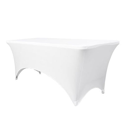 Galdauts SNOW  180cm balts