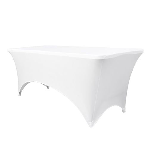 Galdauts SNOW  180cm balts