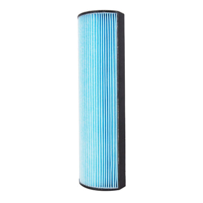 Filtrs gaisa attīrītājam WEBBER AP8600