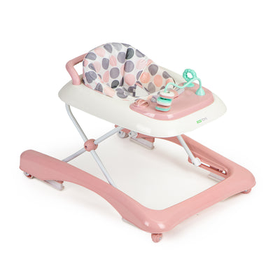 Bērnu izglītojošais krēsls BABY