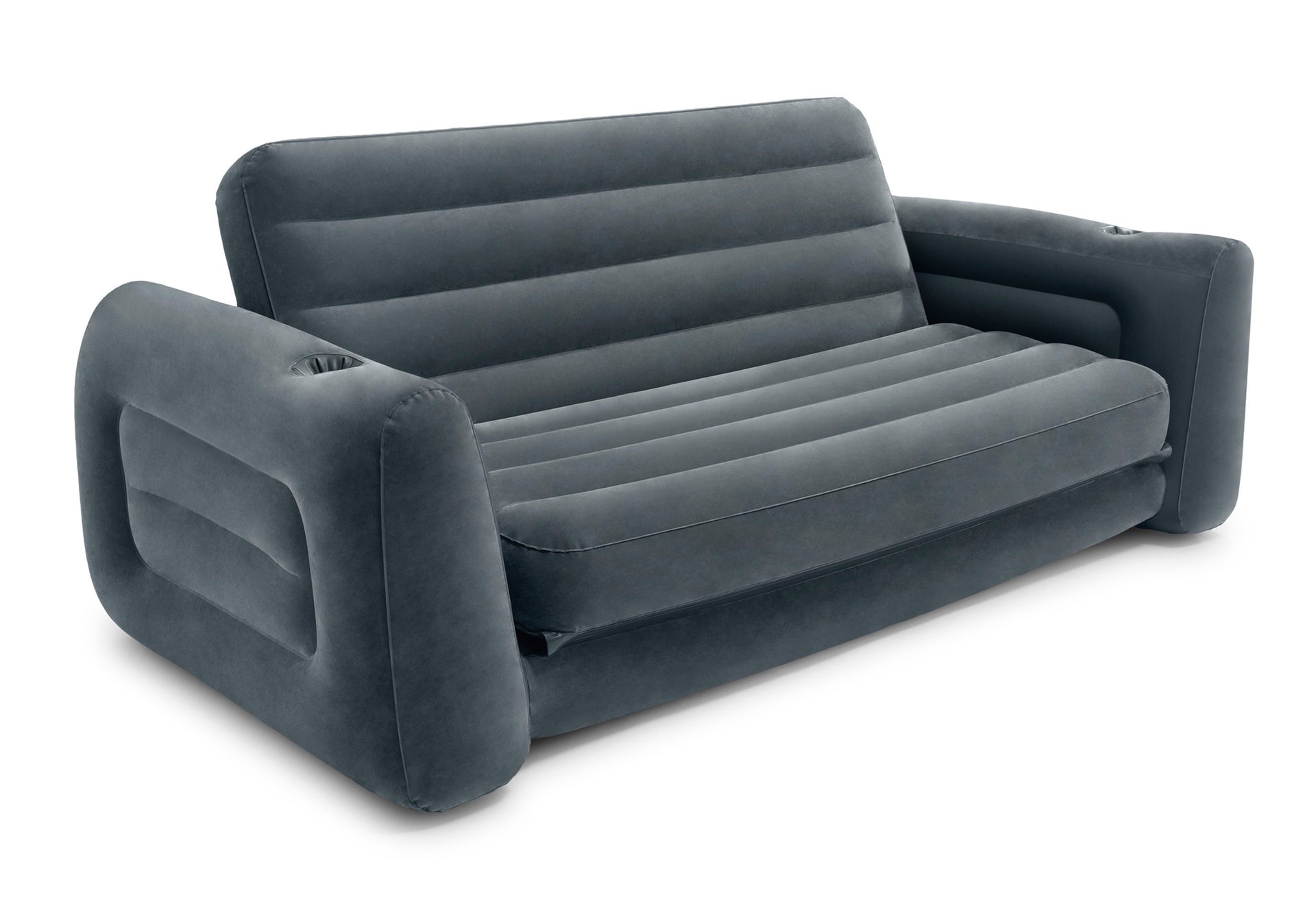 Piepūšamais dīvāngultas matracis 2in1 SOFA