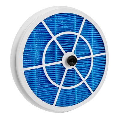 Ūdens filtrs WEBBER AP9900 attīrītājam