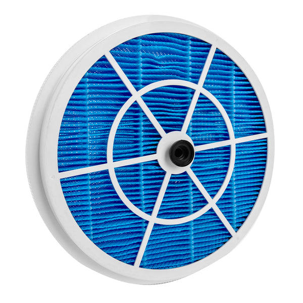 Ūdens filtrs WEBBER AP9900 attīrītājam