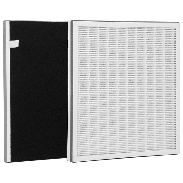 Filtrs gaisa attīrītājam WEBBER AP8400/8410
