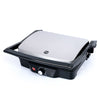 Grils GK150 FLAT ELDOM panini 2000W