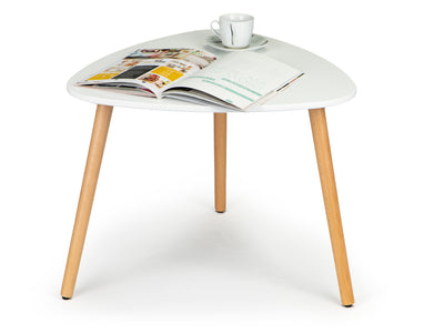 ModernHome kafijas galdiņš CT-001