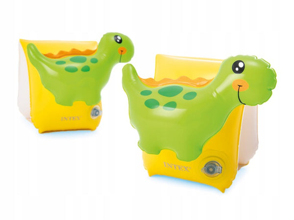Bērnu peldēšanas uzroči TURTLE