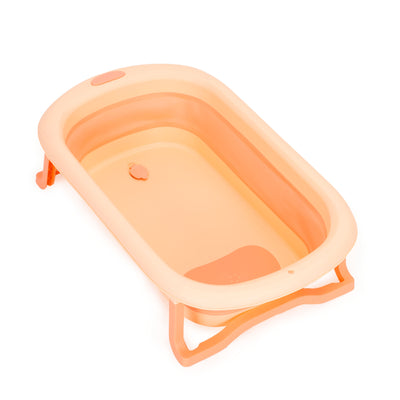 Bērnu vanna SWIM PINK