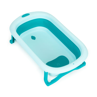 Bērnu vanna SWIM BLUE
