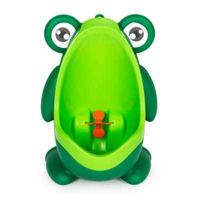 Bērnu pisuārs FROG