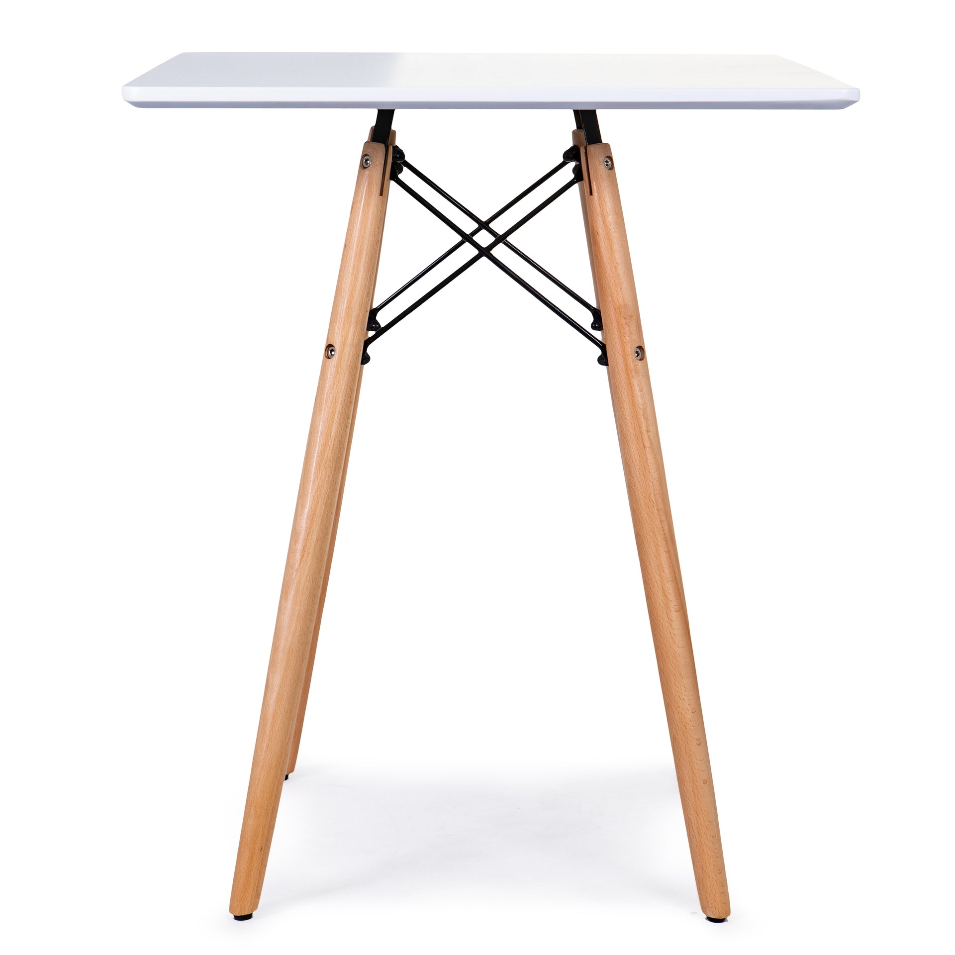 Viesistabas galds 60cm SCANDI