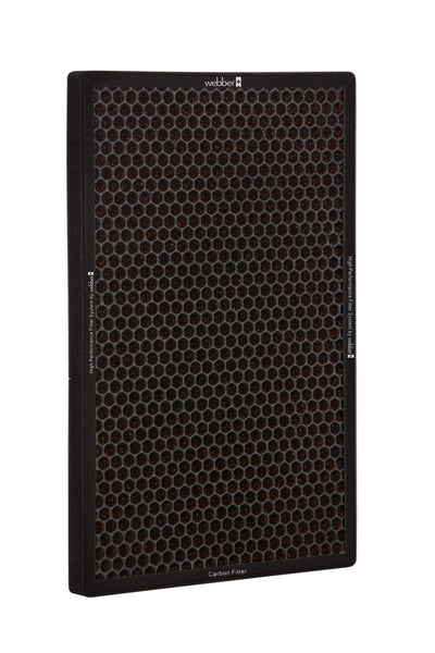 Filtrs gaisa attīrītājam WEBBER AP8700