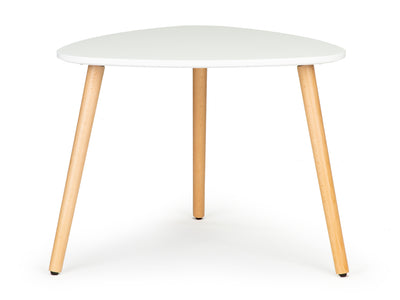 ModernHome kafijas galdiņš CT-001