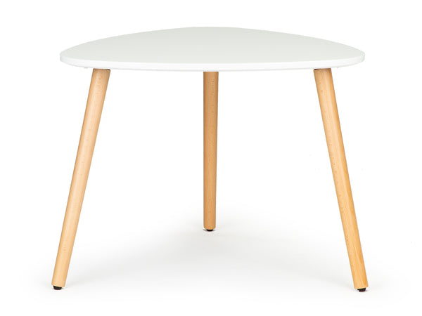 ModernHome kafijas galdiņš CT-001