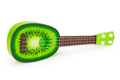 Ukuleles bērniem KIWI